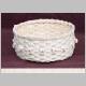 fancy3basket.jpg